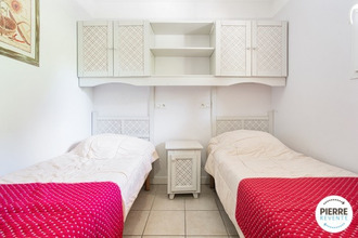 achat appartement grospierres 07120