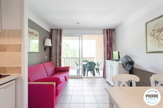 achat appartement grospierres 07120