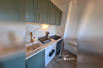 achat appartement grospierres 07120