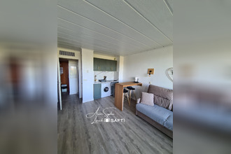 achat appartement grospierres 07120