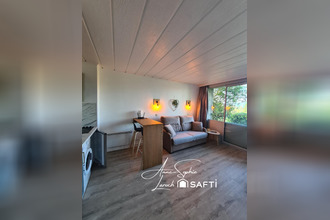 achat appartement grospierres 07120