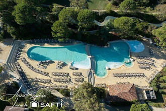 achat appartement grospierres 07120