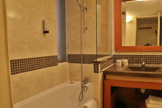 achat appartement grospierres 07120