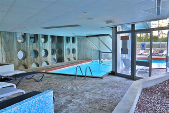 achat appartement grospierres 07120