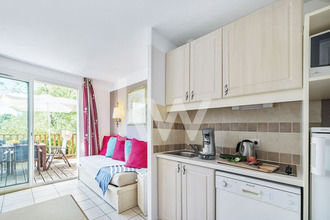 achat appartement grospierres 07120