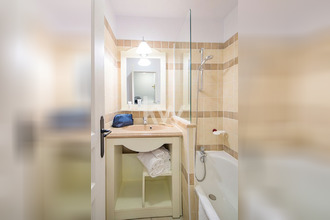 achat appartement grospierres 07120