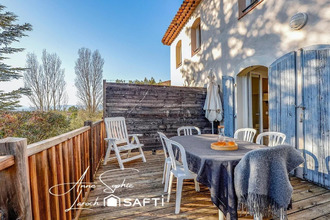 achat appartement grospierres 07120