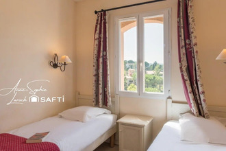 achat appartement grospierres 07120
