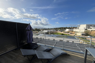 achat appartement grosseto-prugna 20117