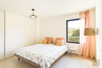 achat appartement grosseto-prugna 20128