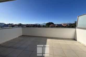 achat appartement grosseto-prugna 20128