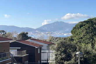 achat appartement grosseto-prugna 20128