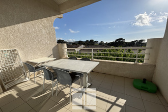 achat appartement grosseto-prugna 20128