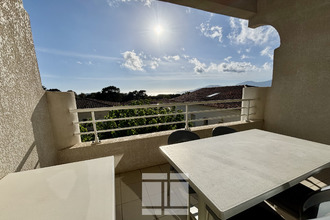 achat appartement grosseto-prugna 20128