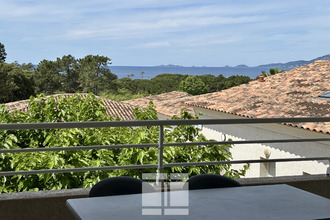 achat appartement grosseto-prugna 20128