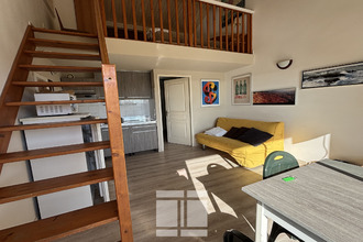 achat appartement grosseto-prugna 20128