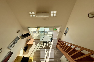 achat appartement grosseto-prugna 20128