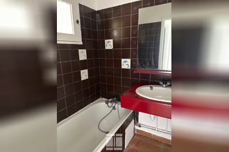 achat appartement grosseto-prugna 20128