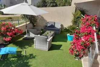 achat appartement grosseto-prugna 20128