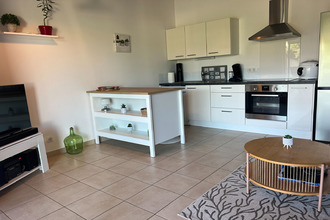 achat appartement grosseto-prugna 20128