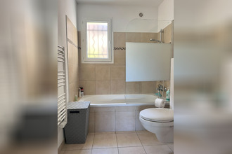 achat appartement grosseto-prugna 20128