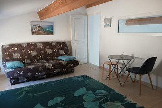 achat appartement grosseto-prugna 20128