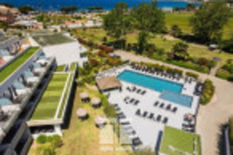 achat appartement grosseto-prugna 20128