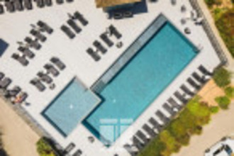 achat appartement grosseto-prugna 20128