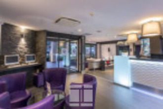 achat appartement grosseto-prugna 20128