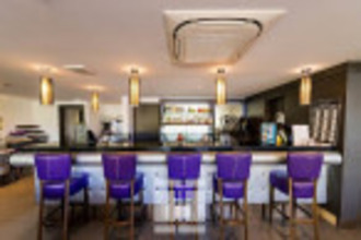 achat appartement grosseto-prugna 20128