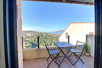 achat appartement grosseto-prugna 20128