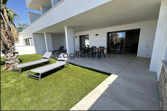 achat appartement grosseto-prugna 20128