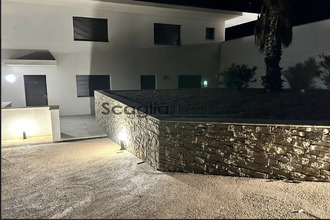 achat appartement grosseto-prugna 20128