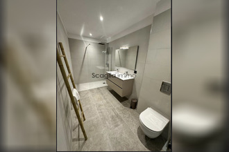 achat appartement grosseto-prugna 20128