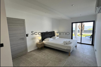 achat appartement grosseto-prugna 20128