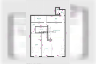 achat appartement grosseto-prugna 20128