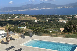 achat appartement grosseto-prugna 20128