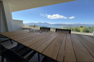 achat appartement grosseto-prugna 20128