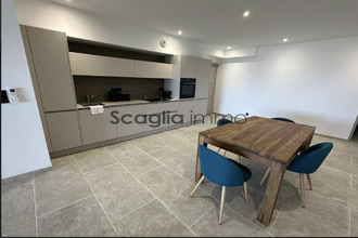 achat appartement grosseto-prugna 20128