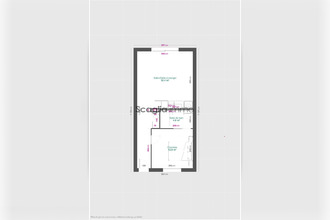 achat appartement grosseto-prugna 20128