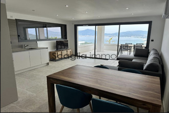 achat appartement grosseto-prugna 20128