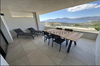 achat appartement grosseto-prugna 20128