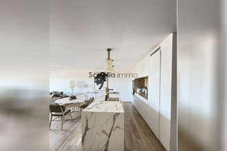 achat appartement grosseto-prugna 20128