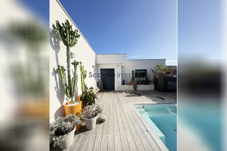 achat appartement grosseto-prugna 20128