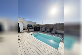 achat appartement grosseto-prugna 20128