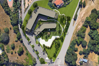 achat appartement grosseto-prugna 20128