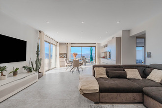 achat appartement grosseto-prugna 20128