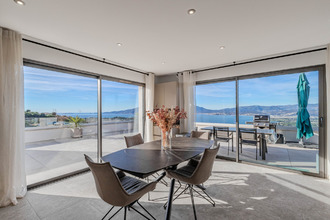 achat appartement grosseto-prugna 20128