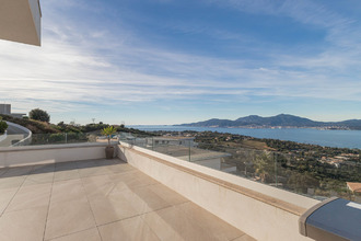 achat appartement grosseto-prugna 20128