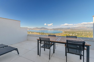 achat appartement grosseto-prugna 20128